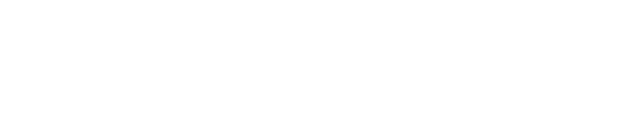 storymark. Logo